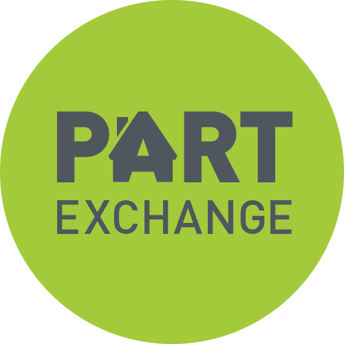 Image alt text